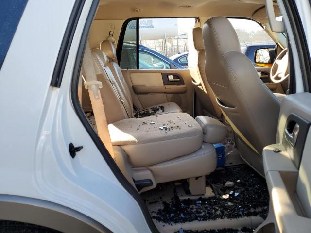 Photo 6 from auction – 2004 FORD EXPEDITION with VIN 1FMPU18L04LB58779
