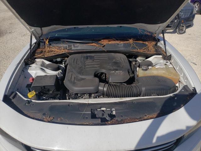 Foto 7 de la subasta – 2015 DODGE CHARGER SE con VIN 2C3CDXBG3FH874078