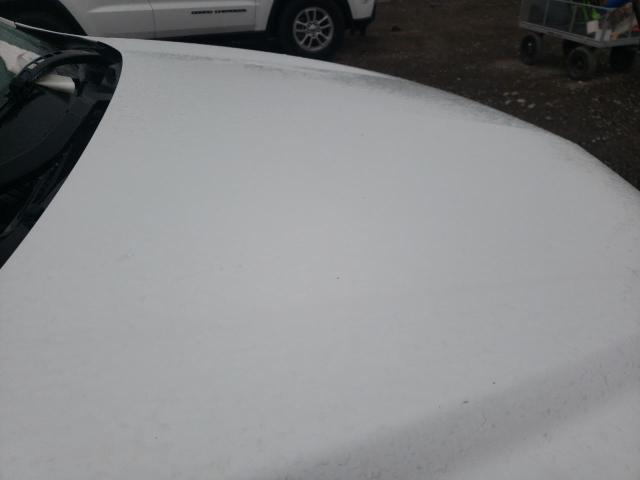 Photo 9 from auction – 2015 CHEVROLET EQUINOX LS with VIN 2GNALAEK7F1178021
