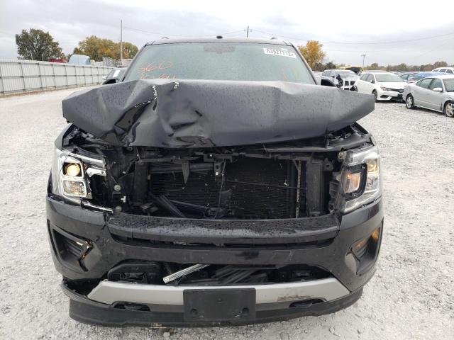Photo 9 from auction – 2019 FORD EXPEDITION with VIN 1FMJK1JT7KEA58248