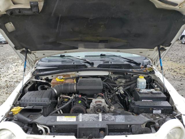 Photo 7 from auction – 2002 JEEP LIBERTY LI with VIN 1J8GL58K82W302539