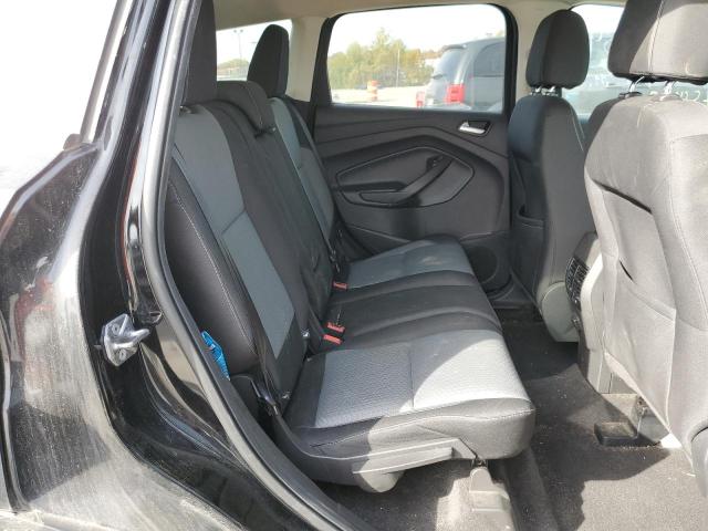 Photo 6 from auction – 2017 FORD ESCAPE SE with VIN 1FMCU0GDXHUC94520