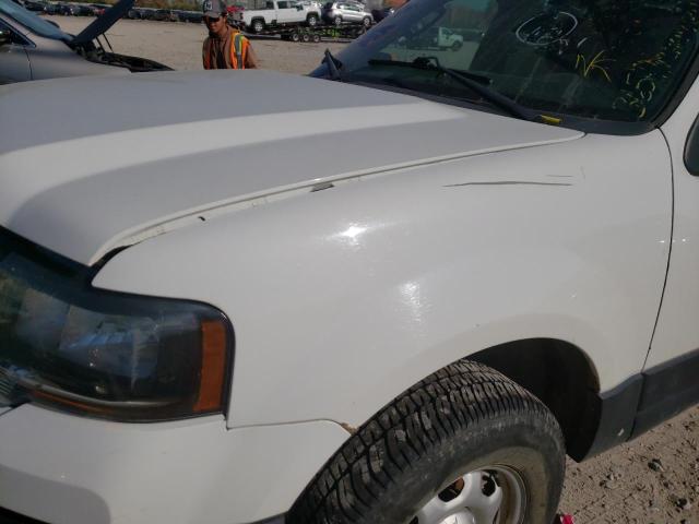 Photo 9 from auction – 2016 FORD EXPEDITION with VIN 1FMJU1GTXGEF43654