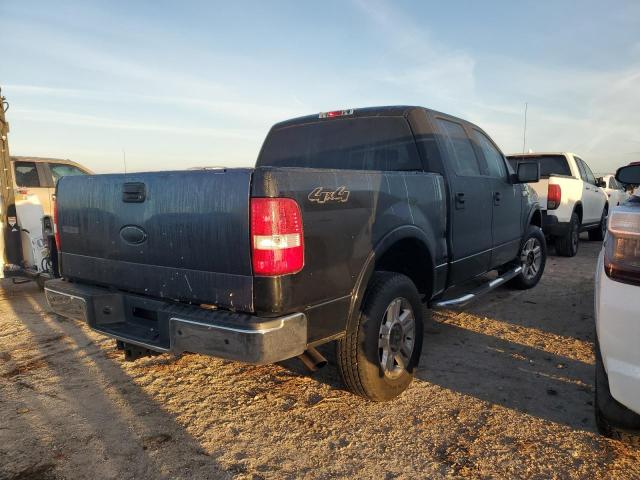 Photo 4 from auction – 2004 FORD F150 SUPER with VIN 1FTPW14504FA38825