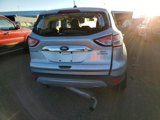 Photo 10 from auction – 2013 FORD ESCAPE SEL with VIN 1FMCU0H93DUC57281