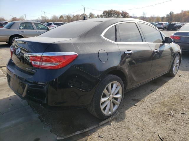 Photo 4 from auction – 2012 BUICK VERANO with VIN 1G4PS5SK4C4200599
