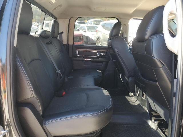 Photo 6 from auction – 2016 RAM 1500 LARAM with VIN 1C6RR7NT0GS296152