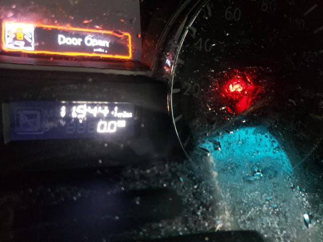 Photo 8 from auction – 2014 NISSAN ALTIMA 2.5 with VIN 1N4AL3AP6EC287252
