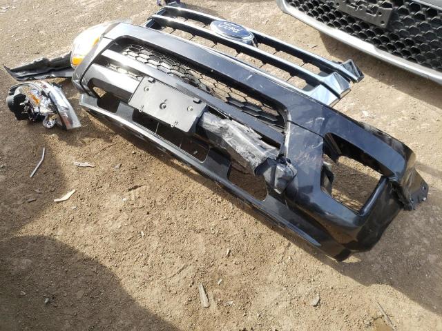 Photo 9 from auction – 2015 FORD EXPEDITION with VIN 1FMJU1JT9FEF34032
