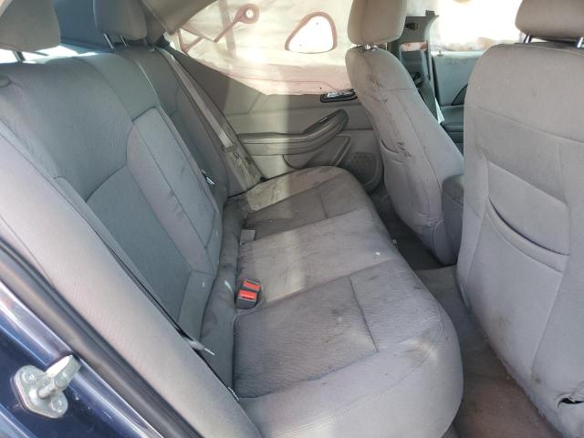 Photo 6 from auction – 2014 CHEVROLET MALIBU LS with VIN 1G11B5SL5EF258028