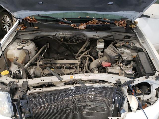 Photo 7 from auction – 2012 FORD ESCAPE LIM with VIN 1FMCU0E74CKA83332