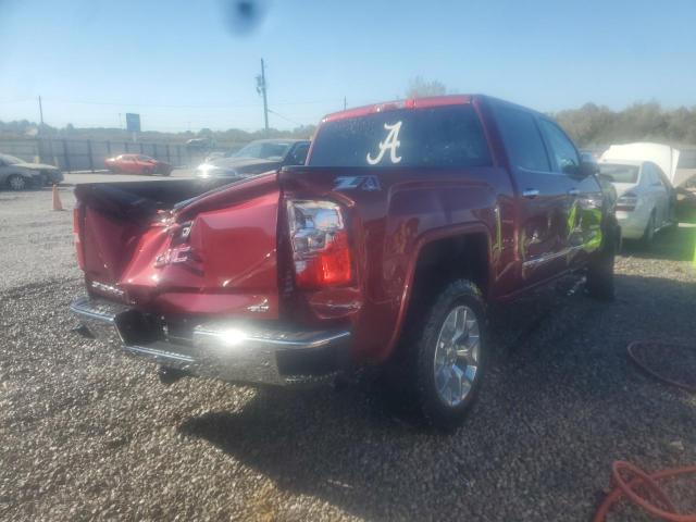 صورة رقم 4 من المزاد - 2015 GMC SIERRA K15 مع VIN 3GTU2VEC3FG324799