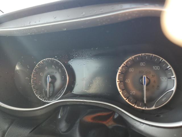 Photo 8 from auction – 2022 CHRYSLER PACIFICA T with VIN 2C4RC1BG5NR115687