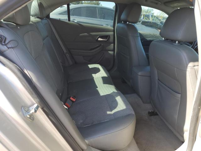 Photo 6 from auction – 2014 CHEVROLET MALIBU 2LT with VIN 1G11E5SL7EF285898