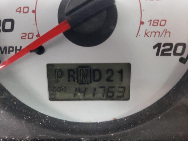 صورة رقم 8 من المزاد - 2002 FORD ESCAPE XLT مع VIN 1FMCU03162KC58211