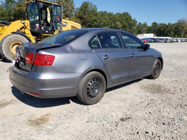 Photo 4 from auction – 2012 VOLKSWAGEN JETTA BASE with VIN 3VW2K7AJ7CM332597