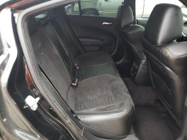 Photo 6 from auction – 2017 DODGE CHARGER R/ with VIN 2C3CDXGJ1HH541384