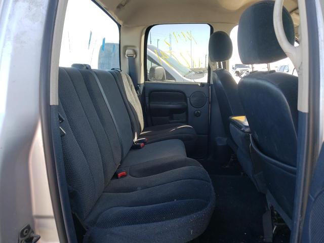 صورة رقم 6 من المزاد - 2002 DODGE RAM 1500 مع VIN 1B7HA18Z22J118489