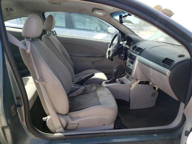 Photo 5 from auction – 2010 CHEVROLET COBALT LS with VIN 1G1AB1F55A7122751