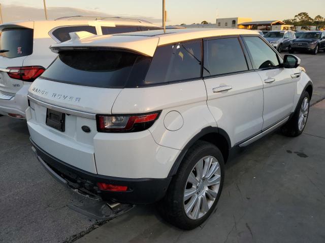 Photo 4 from auction – 2016 LAND ROVER RANGE ROVE with VIN SALVR2BG1GH078468