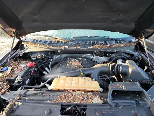 Photo 7 from auction – 2016 FORD F150 SUPER with VIN 1FTEW1EG0GFC15580