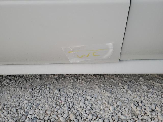 Photo 9 from auction – 2004 BUICK LESABRE CU with VIN 1G4HP52K14U237195