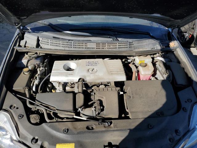 Photo 7 from auction – 2013 LEXUS CT 200 with VIN JTHKD5BH5D2170599
