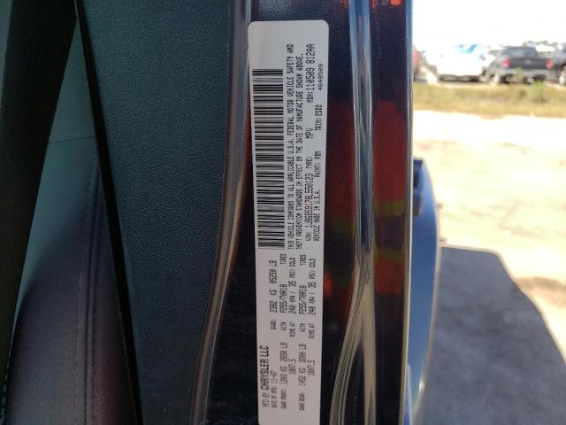 Photo 10 from auction – 2008 JEEP WRANGLER U with VIN 1J8GB59178L550123