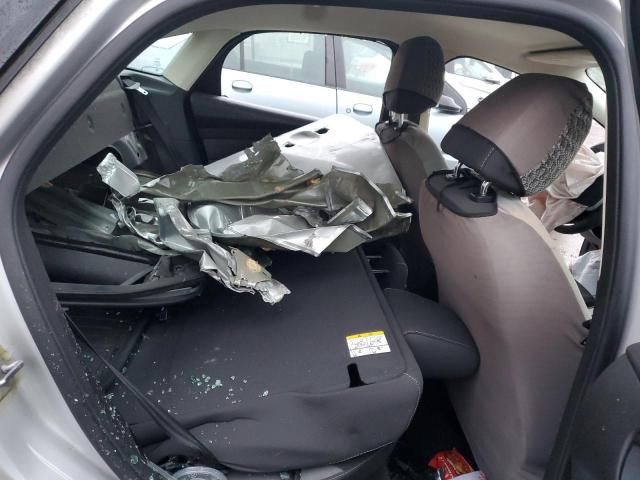 Photo 6 from auction – 2013 FORD FOCUS SE with VIN 1FADP3F22DL190675