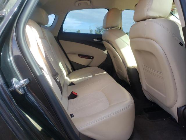 Photo 6 from auction – 2013 BUICK VERANO with VIN 1G4PP5SK2D4193767