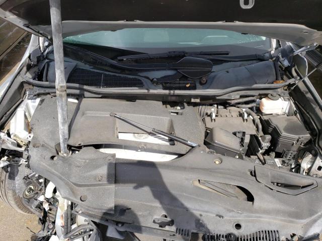 Photo 7 from auction – 2015 LEXUS RX 350 with VIN 2T2ZK1BA1FC162257