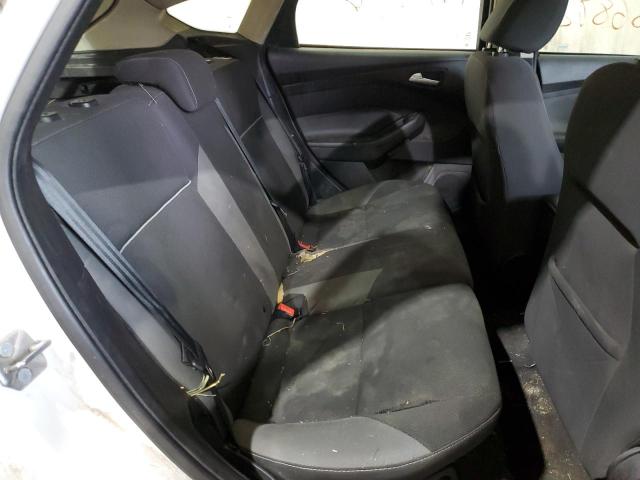 Photo 6 from auction – 2013 FORD FOCUS SE with VIN 1FADP3K25DL348626