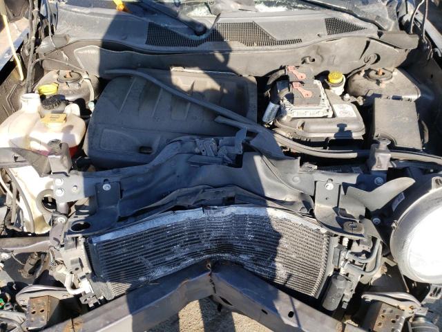 Photo 7 from auction – 2015 JEEP PATRIOT SP with VIN 1C4NJPBB9FD139474