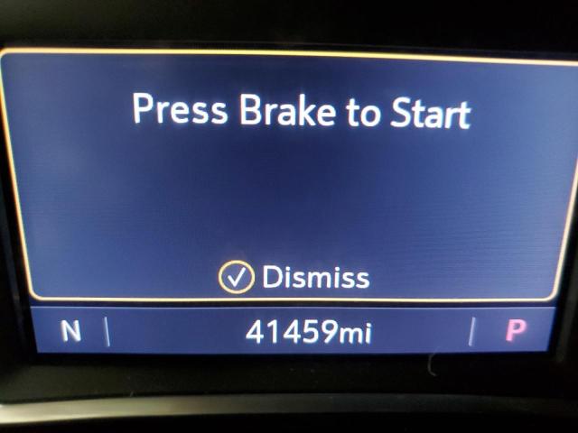 Photo 8 from auction – 2020 GMC TERRAIN SL with VIN 3GKALPEV5LL120431