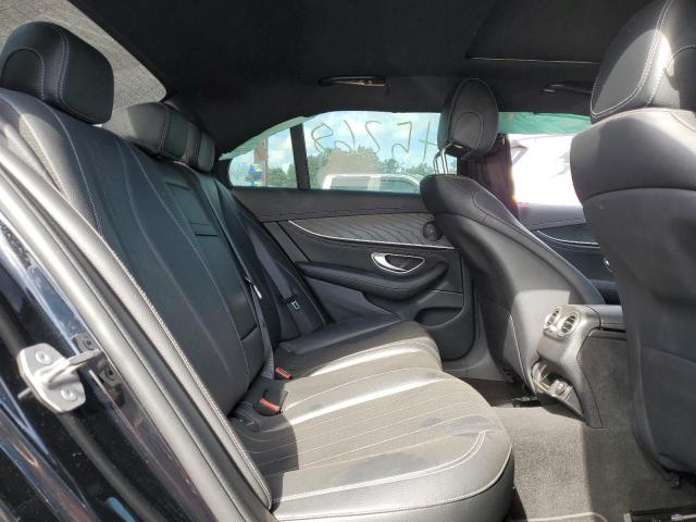 Photo 6 from auction – 2017 MERCEDES-BENZ E 300 with VIN WDDZF4JB9HA077913