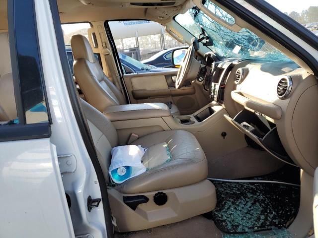 Photo 5 from auction – 2004 FORD EXPEDITION with VIN 1FMPU18L04LB58779