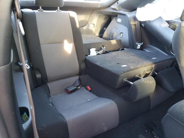 Photo 6 from auction – 2016 TOYOTA SCION TC with VIN JTKJF5C79GJ016932