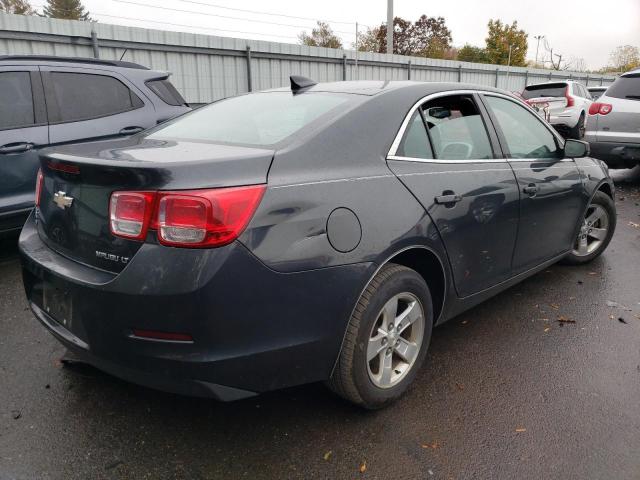 Photo 4 from auction – 2015 CHEVROLET MALIBU 1LT with VIN 1G11C5SL0FF217174