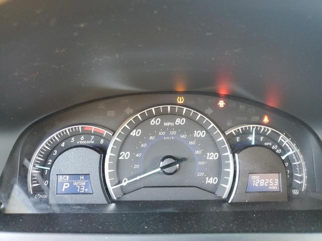 Photo 8 from auction – 2014 TOYOTA CAMRY L with VIN 4T1BF1FK4EU441079