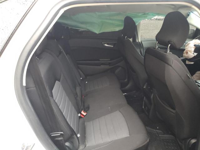 Photo 6 from auction – 2018 FORD EDGE SE with VIN 2FMPK4G91JBB84350