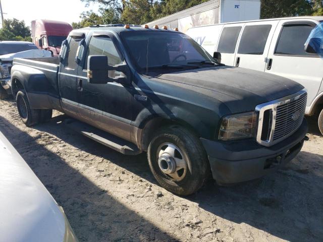 Photo 1 from auction – 1999 FORD F350 SUPER with VIN 1FTWX32F8XEA14153