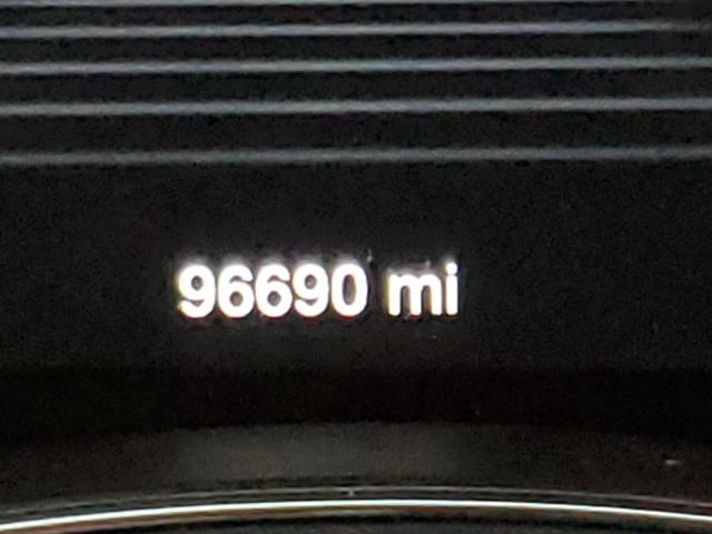 Photo 8 from auction – 2018 DODGE DURANGO SX with VIN 1C4RDHAG9JC160075