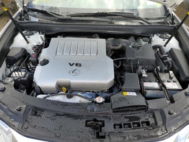 Photo 7 from auction – 2017 LEXUS ES 350 with VIN JTHBK1GG3H2254246