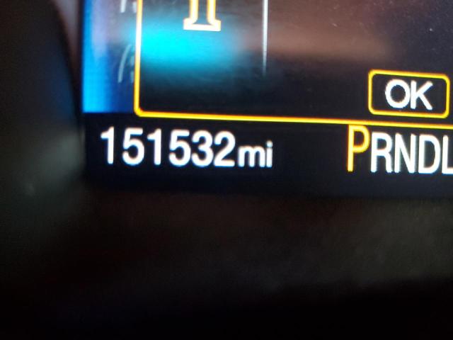Photo 8 from auction – 2016 FORD FOCUS SE with VIN 1FADP3K25GL264472