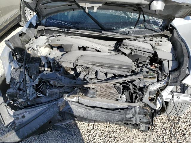 Photo 7 from auction – 2013 NISSAN ALTIMA 2.5 with VIN 1N4AL3AP0DC158292