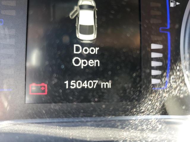 Photo 8 from auction – 2015 CHRYSLER 200 LIMITE with VIN 1C3CCCAB8FN577025