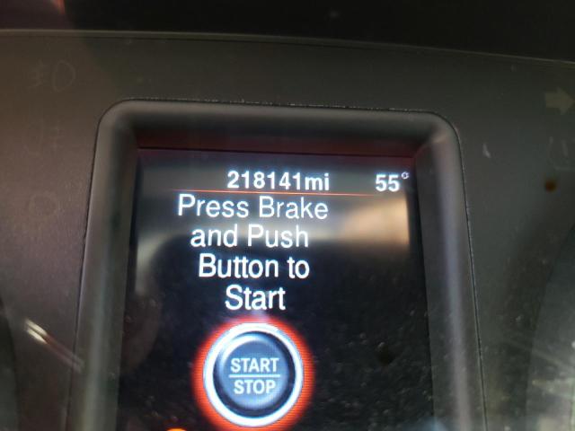 Photo 8 from auction – 2014 DODGE CHARGER SE with VIN 2C3CDXBG3EH172101