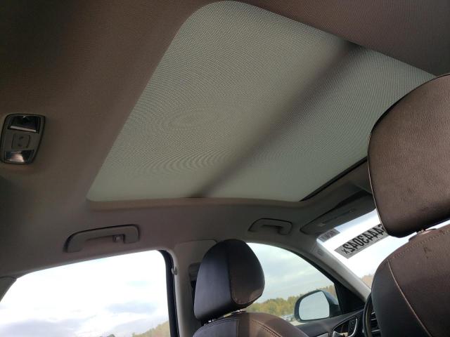 Photo 9 from auction – 2015 AUDI Q3 PREMIUM with VIN WA1EFCFS3FR010325