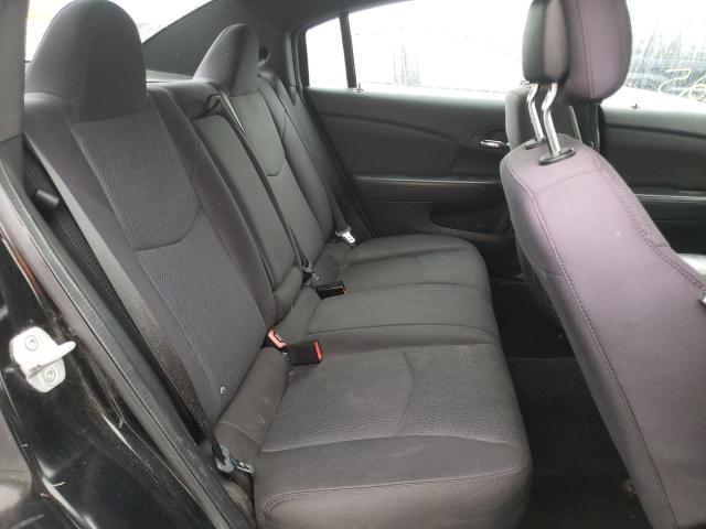 Photo 6 from auction – 2013 CHRYSLER 200 TOURIN with VIN 1C3CCBBG5DN659313