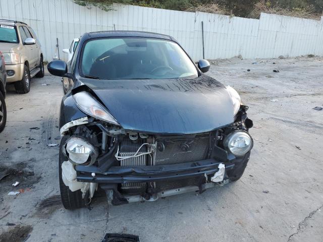 Photo 9 from auction – 2014 NISSAN JUKE S with VIN JN8AF5MR0ET355799